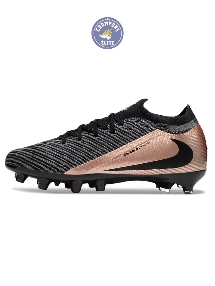 Image of Vapor 16 Travis Scott FG - Noir/Bronze