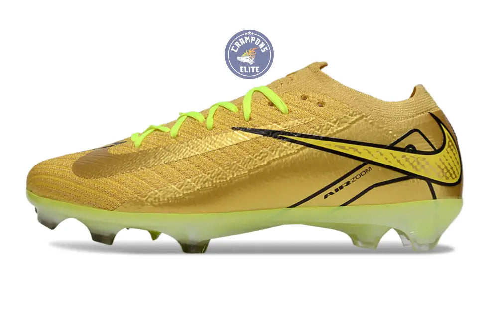 Vapor 16 x Hypervenom FG - Concept - OR