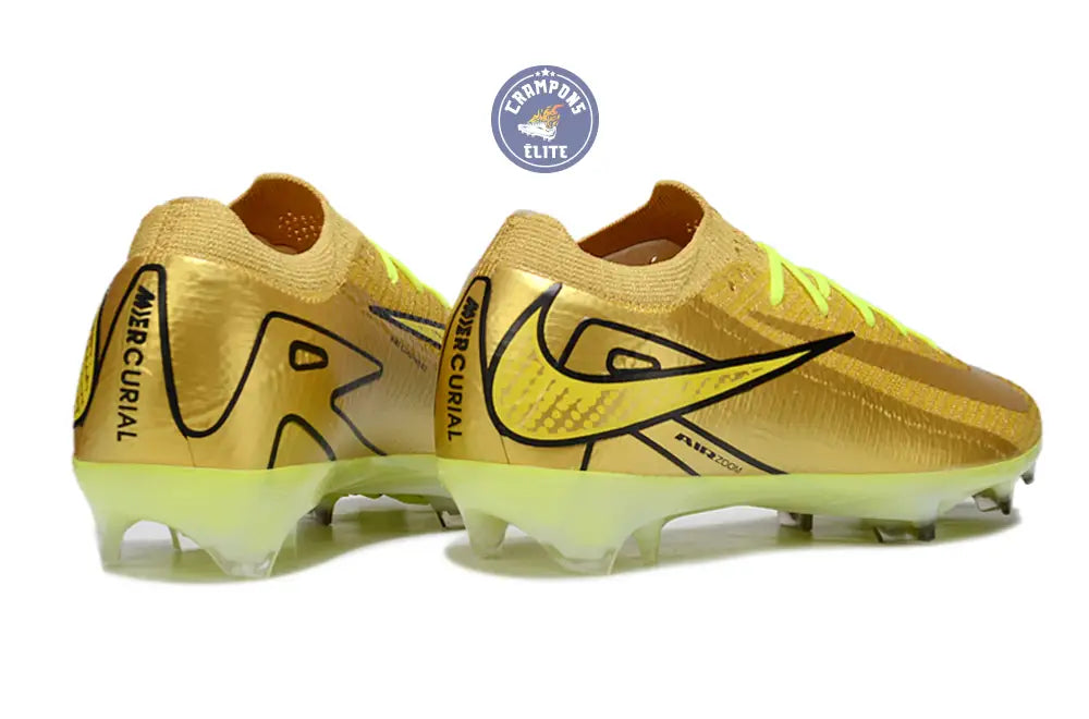 Image of Vapor 16 x Hypervenom FG - Concept - OR