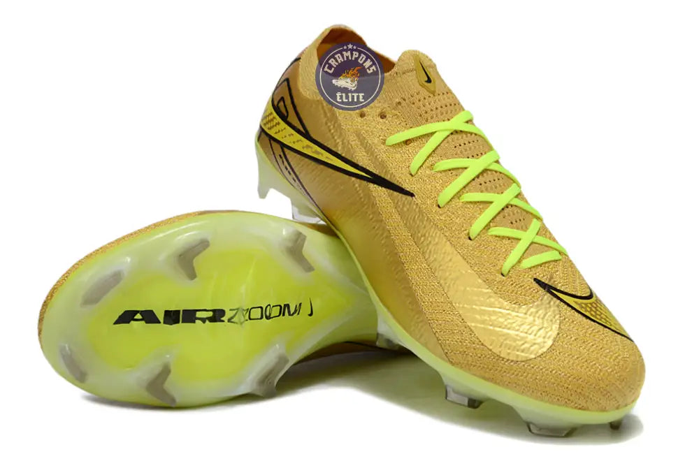 Vapor 16 x Hypervenom FG - Concept - OR