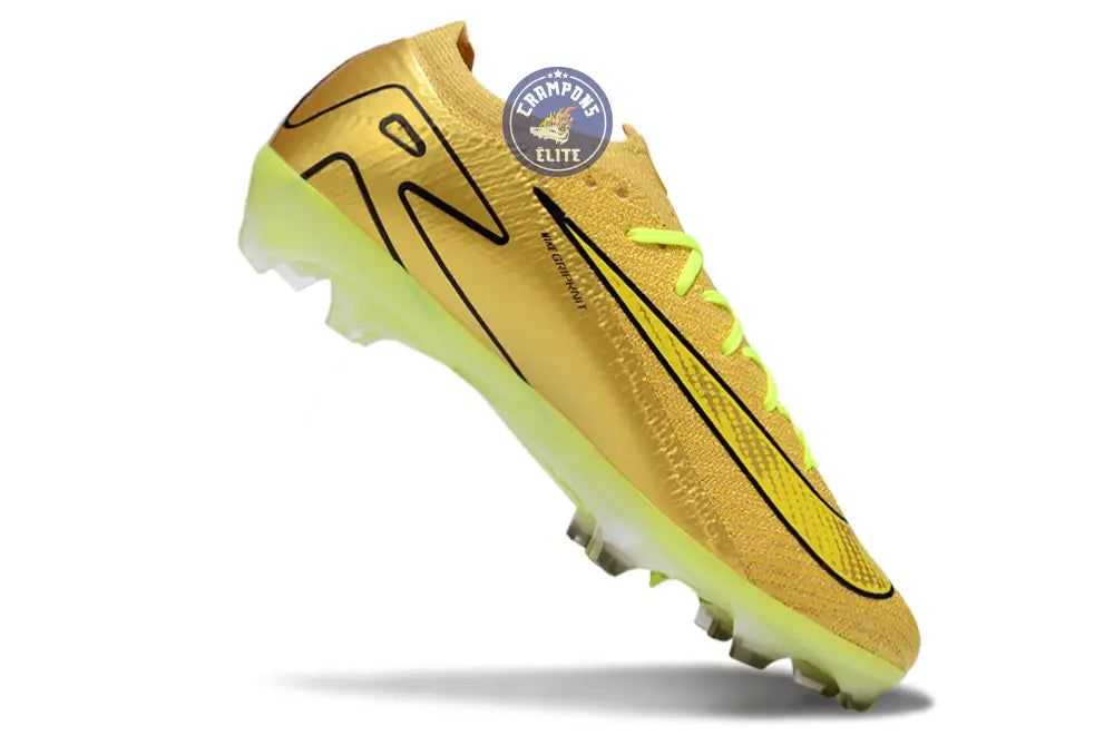 Vapor 16 x Hypervenom FG - Concept - OR