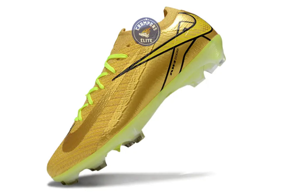Image of Vapor 16 x Hypervenom FG - Concept - OR