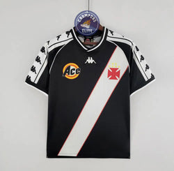 Image of Vasco da Gama 1999/00 Domicile