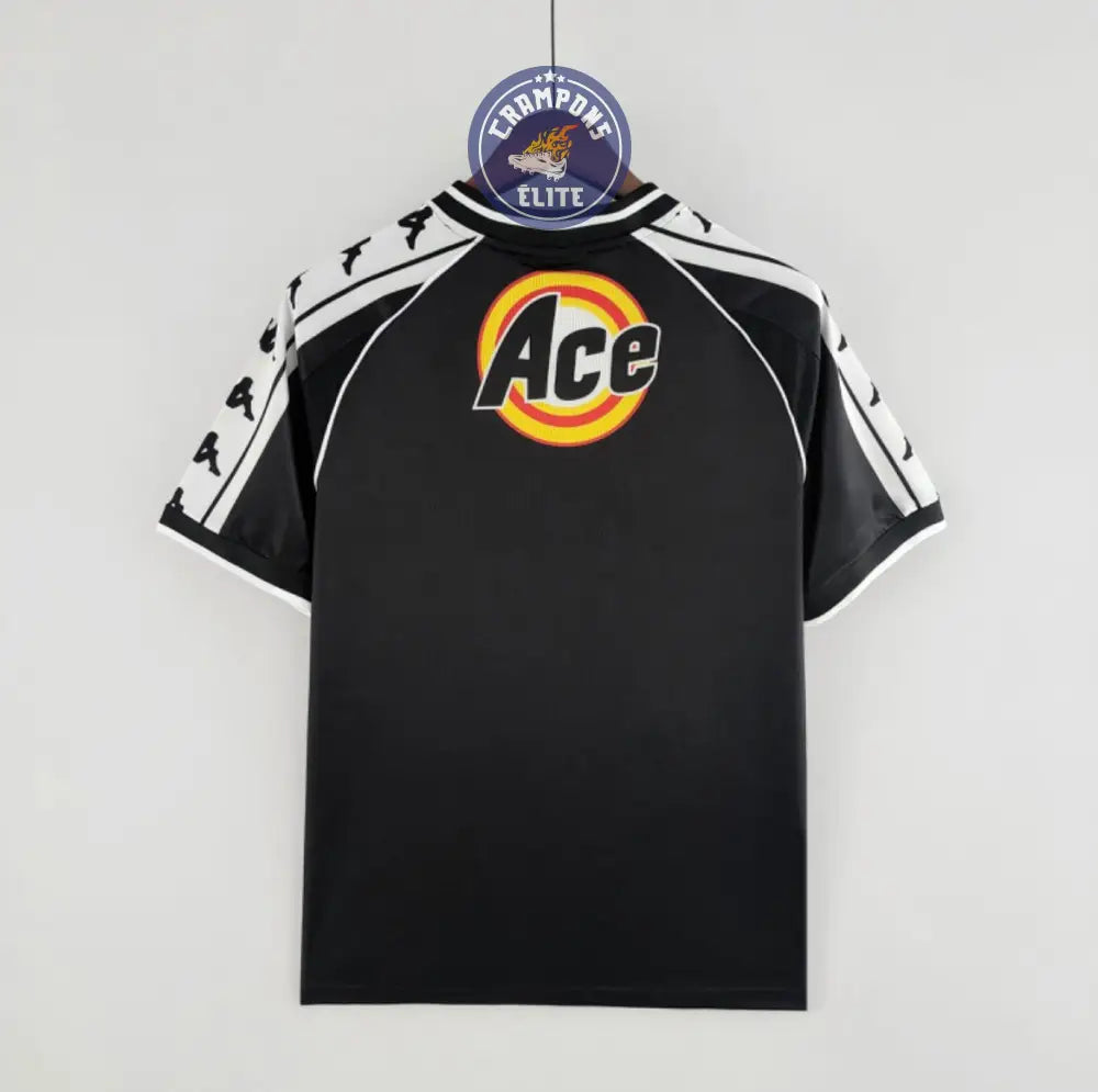 Image of Vasco da Gama 1999/00 Domicile