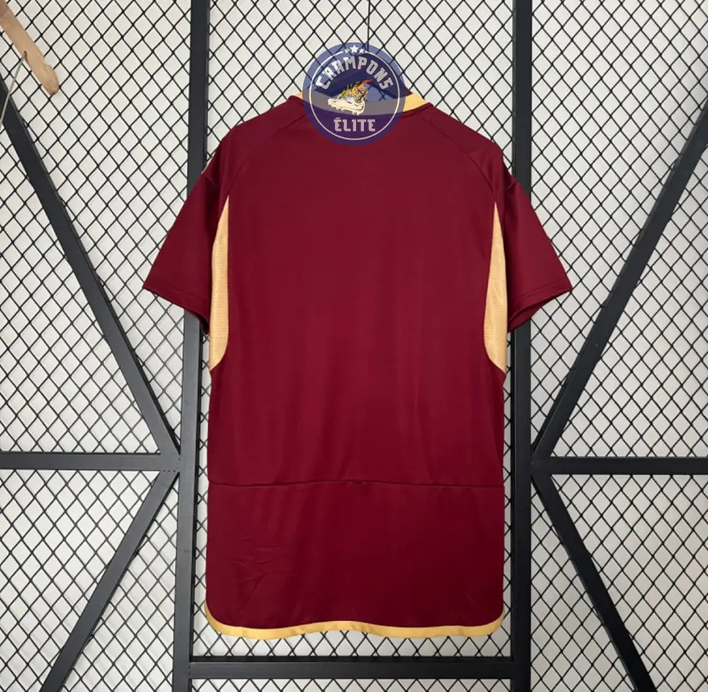 Image of Venezuela 2024 Domicile