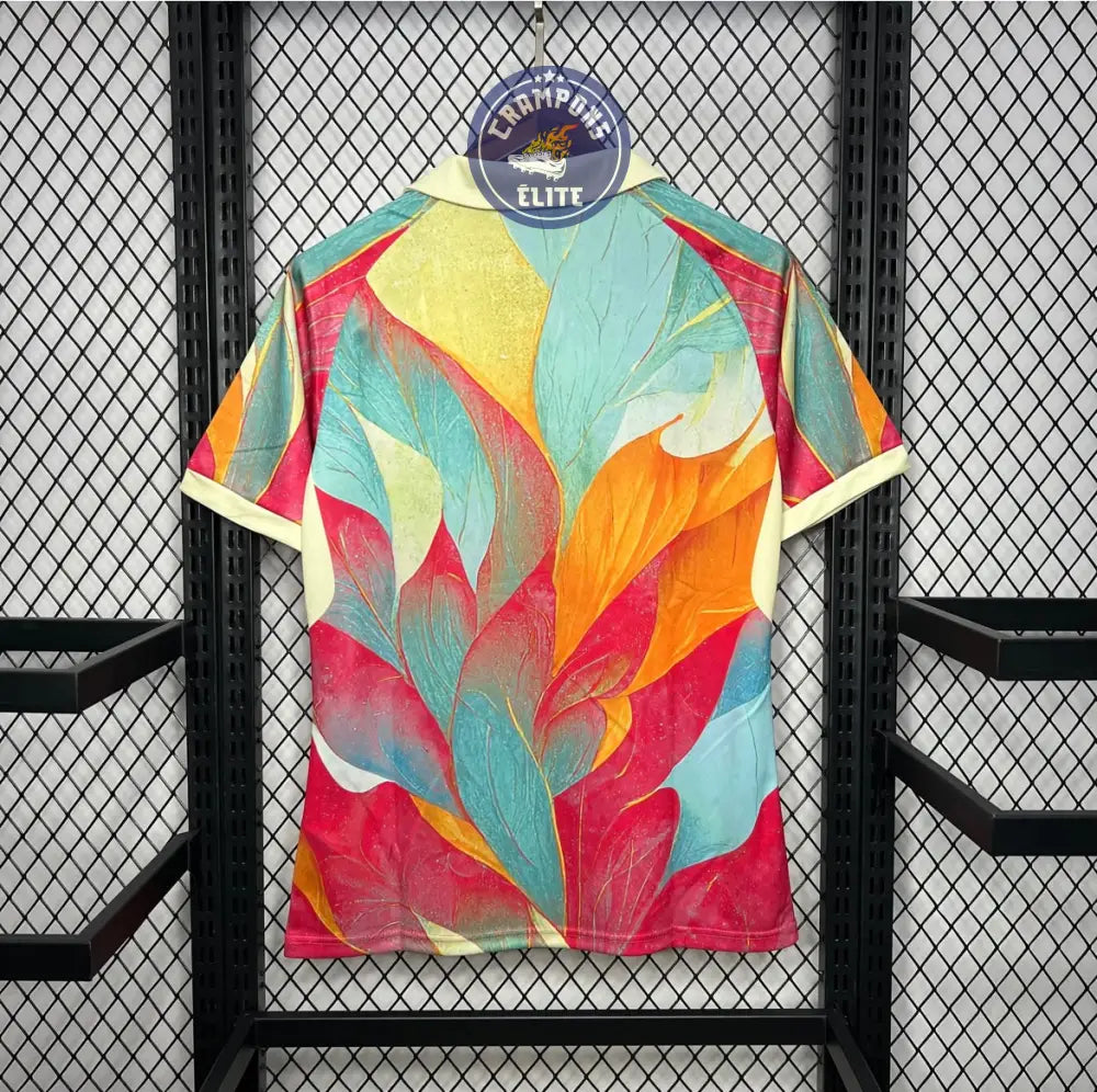 Venise 2024/25 Concept