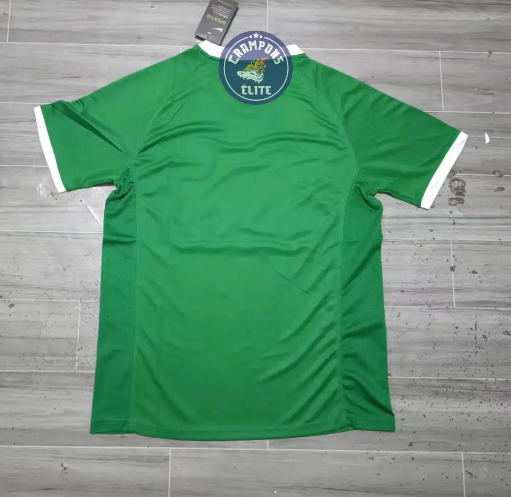 Image of VfL Wolfsburg 2008/09 Domicile