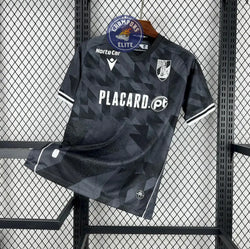 Image of Vitória Guimarães 2025/26 Extérieur