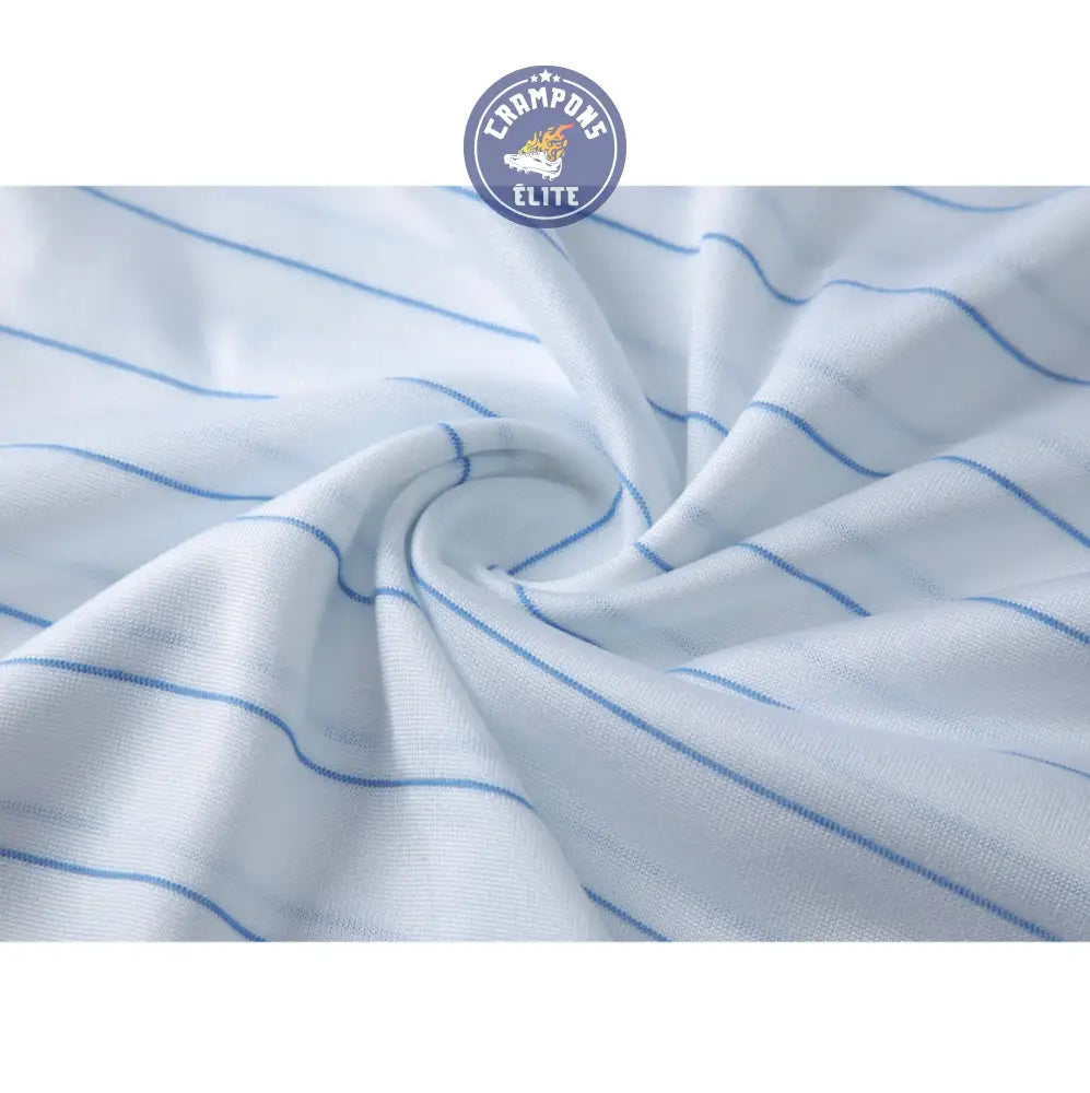 Image of West Ham 1986/87 Extérieur