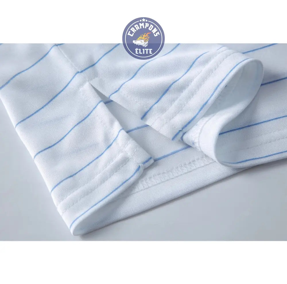 Image of West Ham 1986/87 Extérieur