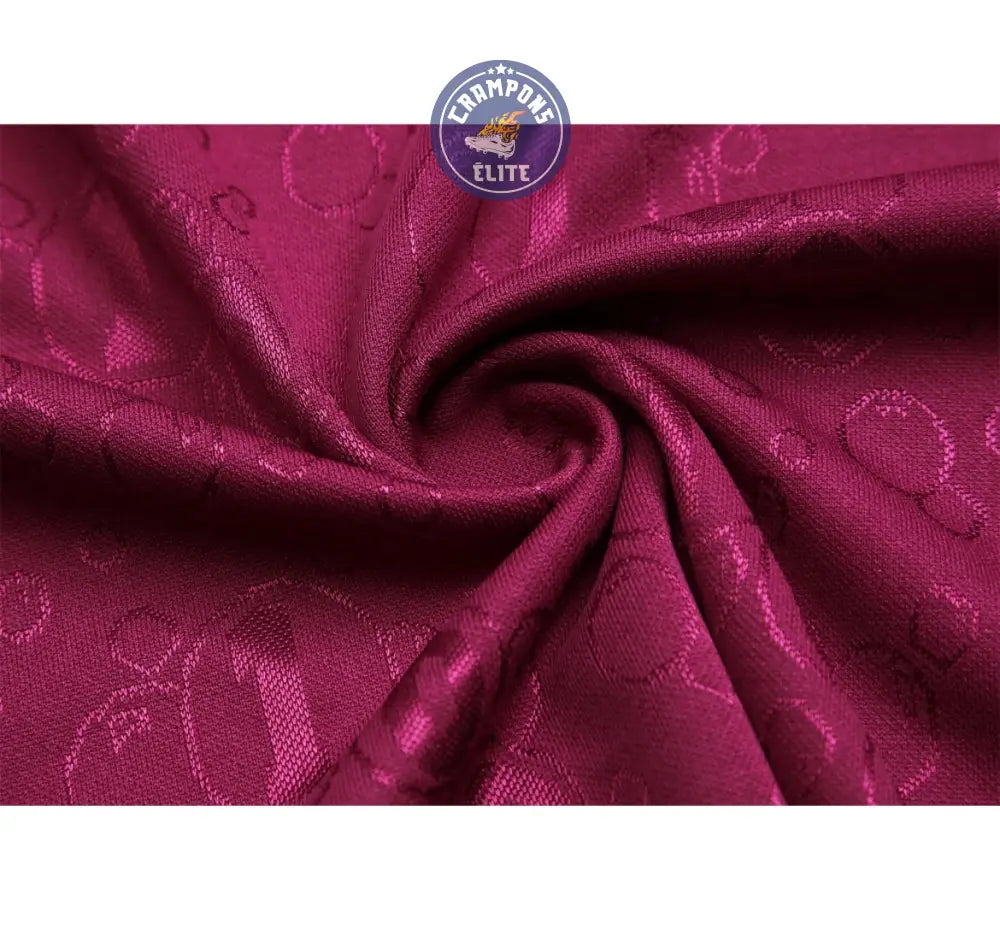 West Ham 1995/96 Domicile