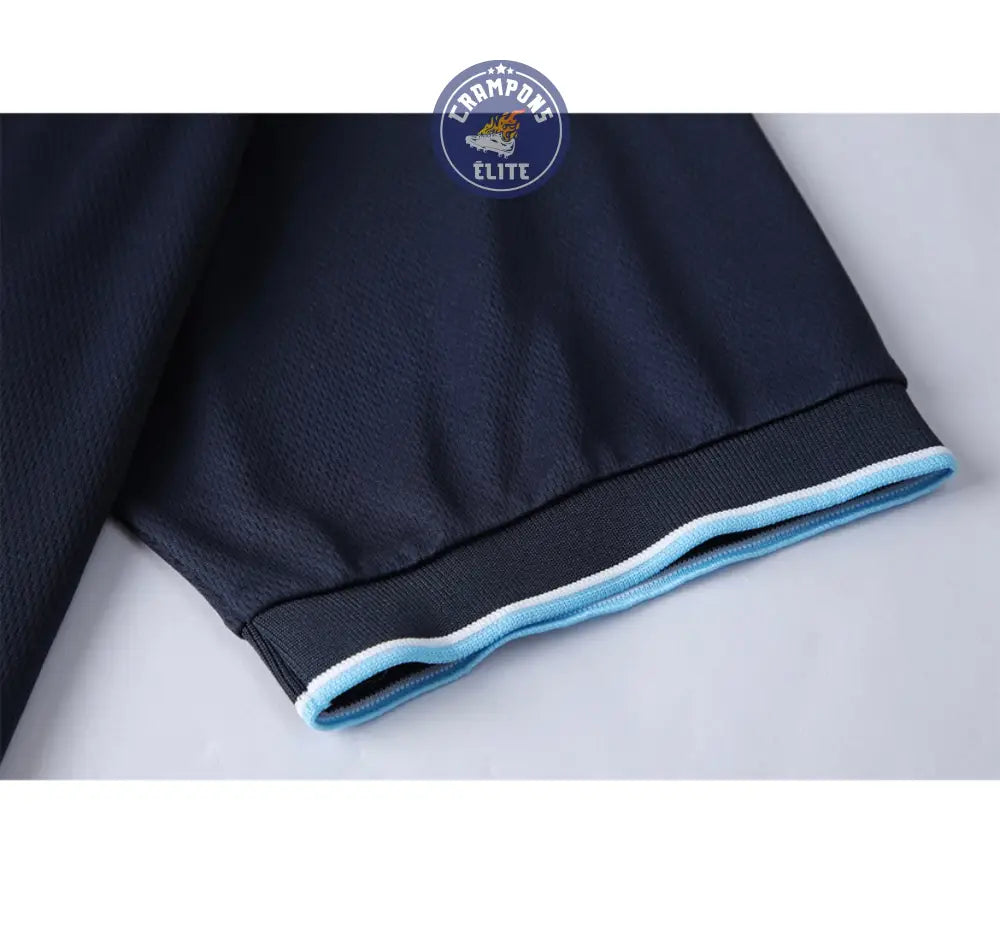 Image of West Ham 1999/00 Third