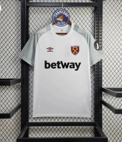 Image of West Ham 2024/25 Extérieur
