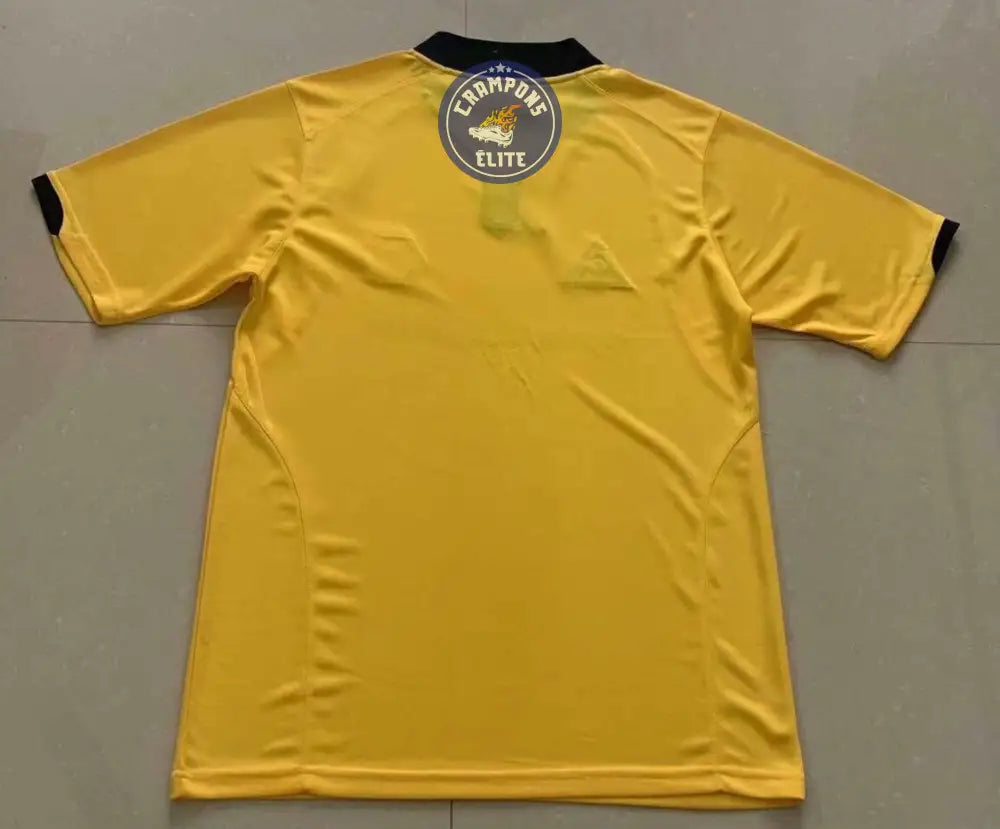 Wolverhampton 2009/10 Domicile