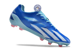 Image of X Crazyfast + FG Marinerush - Bleu/Blanc/Rouge